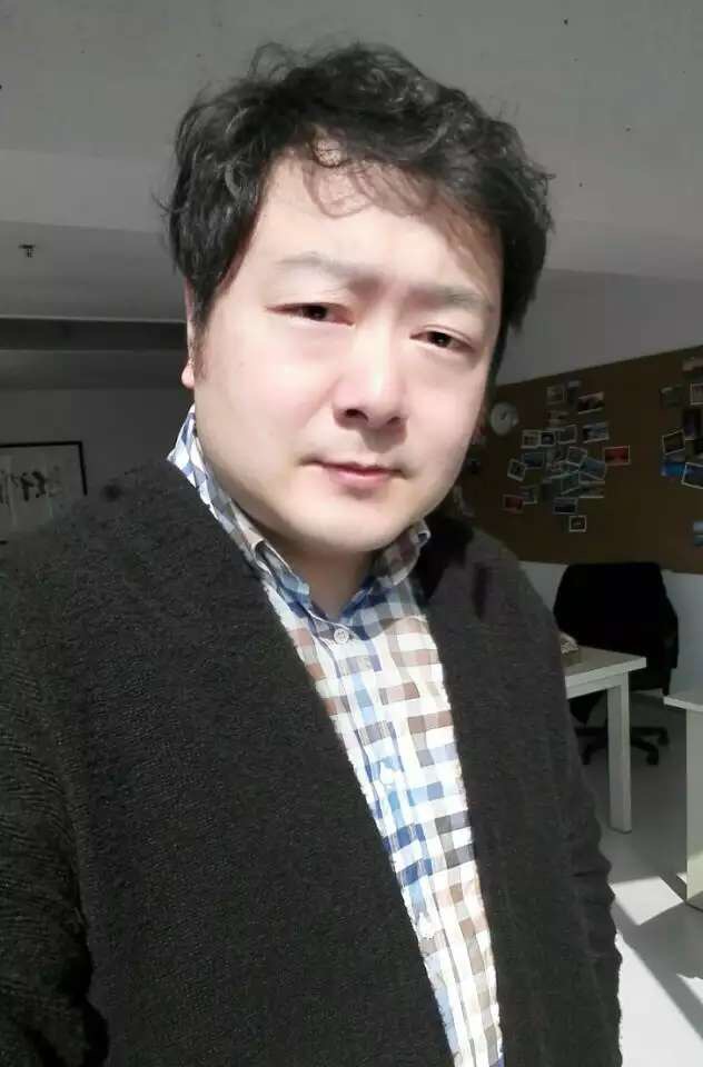 唐大为规划建筑设计部分作品-探索健康、高效、人文理念，结合“人文+”系统及“七合一战略定位法则”与规划建筑的结合并付诸于实践、构建人文、生态、系统的空间环境
