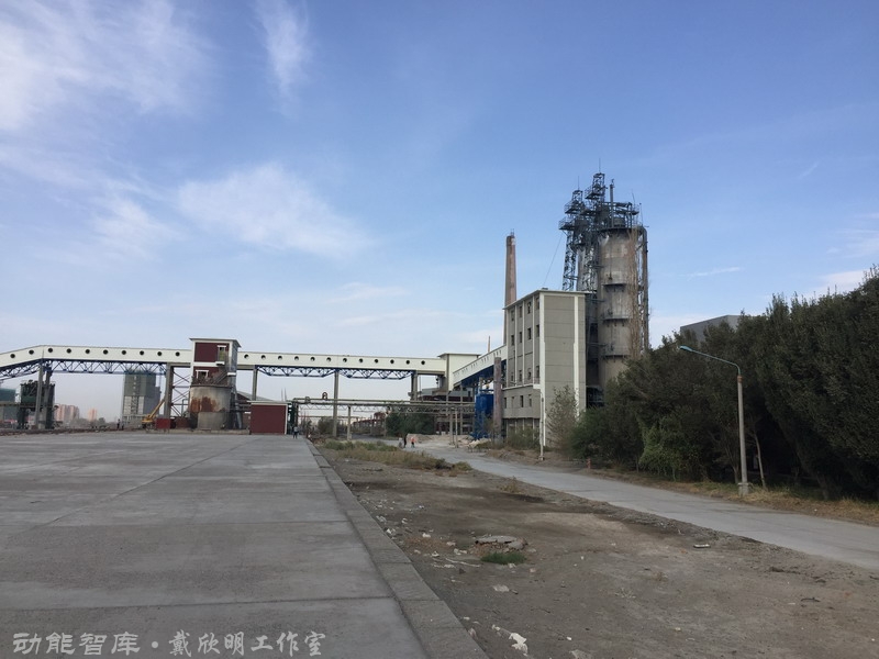 哈密：孟建民、戴欣明谋划特色小城镇，推进新疆哈密城乡一体化建设-中国著名战略咨询机构动能智库-戴欣明工作室战略定位策划，中国工程院院士、深圳市建筑设计研究总院有限公司孟建民建筑研究所研究中心设计　时间：2016-08-09 哈密市人民政府 