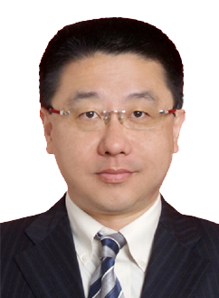 徐柏青 徐柏青