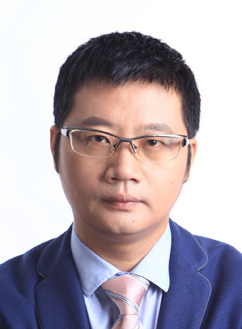 王方 王方