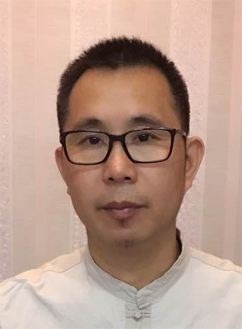 温宗盛 温宗盛