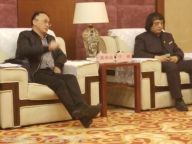 城市定位案例：景德镇东西两翼联动，西河片区承载，全景德镇市助推，加快景德镇重新回到陶瓷艺术世界中心