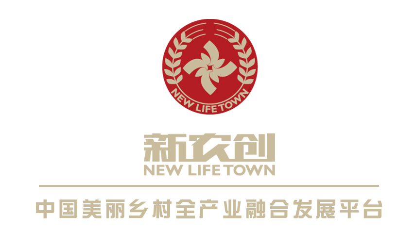 新农创联合体投资中心  北京 · 亦庄建元大厦