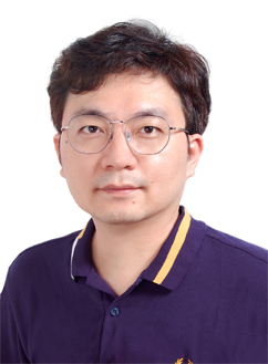 邓肯 邓肯