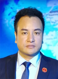 江业志 江业志