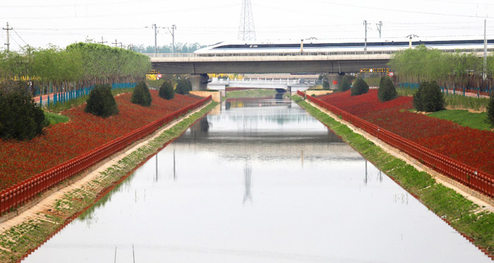 开封市一渠六河 开封市旅游升级 商业地产 商业地产定位策划 商业地产运营 特色小镇战略定位 产业园定位策划 人文商业地产策划 文旅小镇策划定位 乡村旅游策划定位 商业街策划定位 城市综合体策划 古镇古城策划定位 文旅项目规划策划