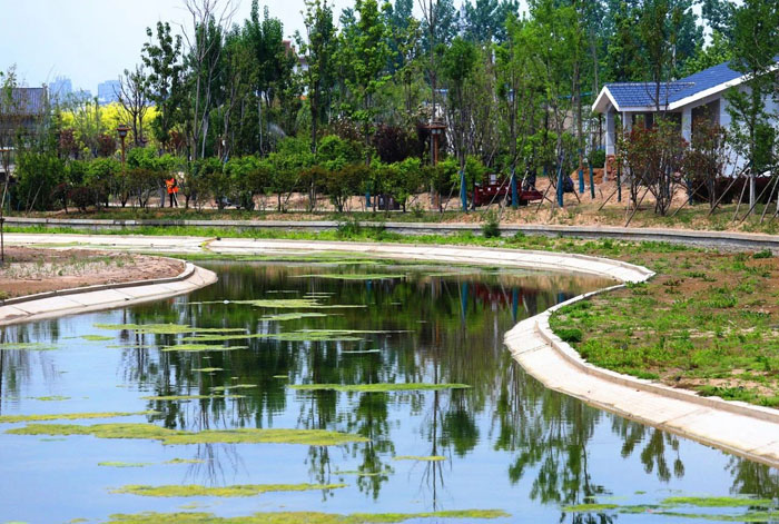 开封市一渠六河 开封市旅游升级 商业地产 商业地产定位策划 商业地产运营 特色小镇战略定位 产业园定位策划 人文商业地产策划 文旅小镇策划定位 乡村旅游策划定位 商业街策划定位 城市综合体策划 古镇古城策划定位 文旅项目规划策划