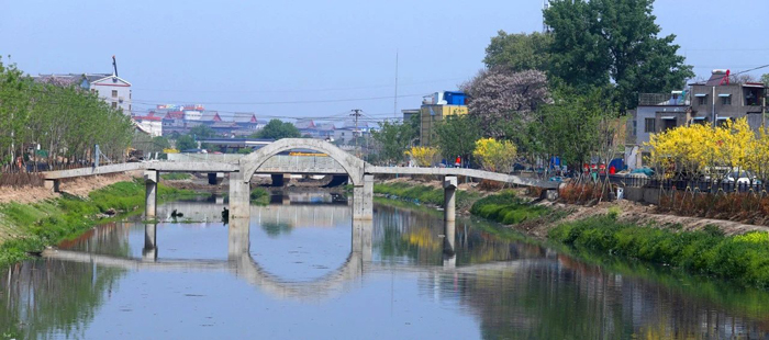 开封市一渠六河 开封市旅游升级 商业地产 商业地产定位策划 商业地产运营 特色小镇战略定位 产业园定位策划 人文商业地产策划 文旅小镇策划定位 乡村旅游策划定位 商业街策划定位 城市综合体策划 古镇古城策划定位 文旅项目规划策划