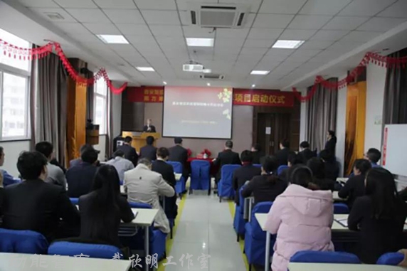 南方略项目案例 四季康养定位策划 商业地产 商业地产定位策划 商业地产运营 特色小镇战略定位 产业园定位策划 人文商业地产策划 文旅小镇策划定位 乡村旅游策划定位 商业街策划定位 城市综合体策划 古镇古城策划定位 文旅项目规划策划
