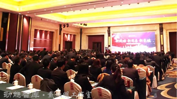 南方略项目案例 四季康养定位策划 商业地产 商业地产定位策划 商业地产运营 特色小镇战略定位 产业园定位策划 人文商业地产策划 文旅小镇策划定位 乡村旅游策划定位 商业街策划定位 城市综合体策划 古镇古城策划定位 文旅项目规划策划