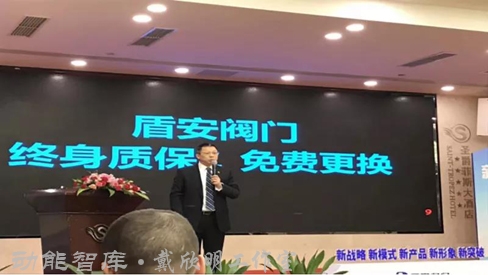 南方略项目案例 四季康养定位策划 商业地产 商业地产定位策划 商业地产运营 特色小镇战略定位 产业园定位策划 人文商业地产策划 文旅小镇策划定位 乡村旅游策划定位 商业街策划定位 城市综合体策划 古镇古城策划定位 文旅项目规划策划
