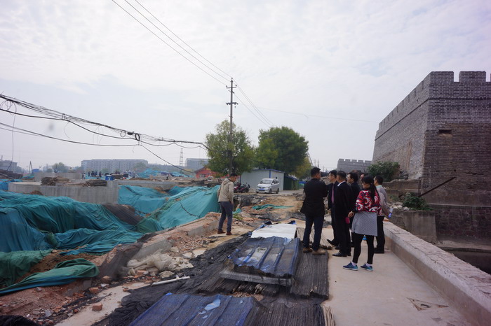 开封向东发展 开封城市升级定位规划策划 清明上河图 戴欣明工作室 动能智库 清明上河图 内水门”区域 泛宋都古城 四季康养定位策划 商业地产 商业地产定位策划 商业地产运营 特色小镇战略定位 产业园定位策划 人文商业地产策划 文旅小镇策划定位 乡村旅游策划定位 商业街策划定位 城市综合体策划 古镇古城策划定位 文旅项目规划策划