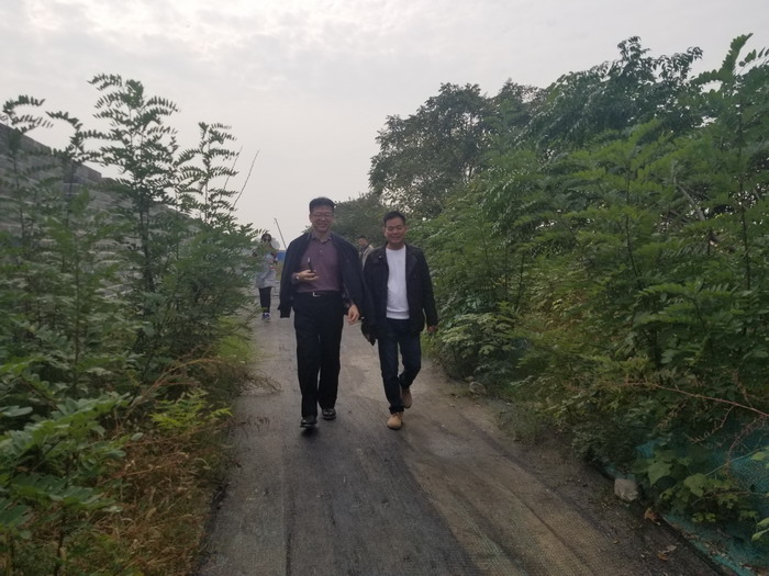 开封向东发展 开封城市升级定位规划策划 清明上河图 戴欣明工作室 动能智库 清明上河图 内水门”区域 泛宋都古城 四季康养定位策划 商业地产 商业地产定位策划 商业地产运营 特色小镇战略定位 产业园定位策划 人文商业地产策划 文旅小镇策划定位 乡村旅游策划定位 商业街策划定位 城市综合体策划 古镇古城策划定位 文旅项目规划策划