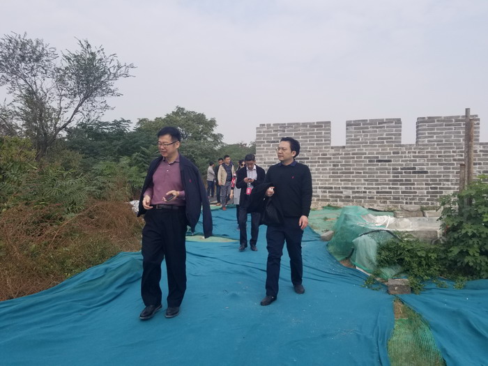 开封向东发展 开封城市升级定位规划策划 清明上河图 戴欣明工作室 动能智库 清明上河图 内水门”区域 泛宋都古城 四季康养定位策划 商业地产 商业地产定位策划 商业地产运营 特色小镇战略定位 产业园定位策划 人文商业地产策划 文旅小镇策划定位 乡村旅游策划定位 商业街策划定位 城市综合体策划 古镇古城策划定位 文旅项目规划策划
