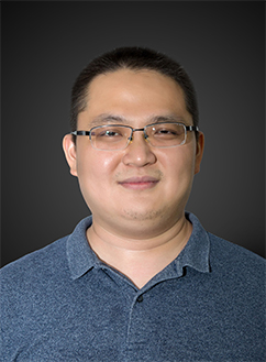 邱汉邦 邱汉邦