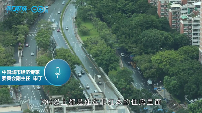 “新加坡模式” 动能智库创始人戴欣明 深圳楼市 房地产趋势 房价会下降 房价会上涨吗 四季康养定位策划 商业地产 商业地产定位策划 商业地产运营 特色小镇战略定位 产业园定位策划 人文商业地产策划 文旅小镇策划定位 乡村旅游策划定位 商业街策划定位 城市综合体策划 古镇古城策划定位 文旅项目规划策划