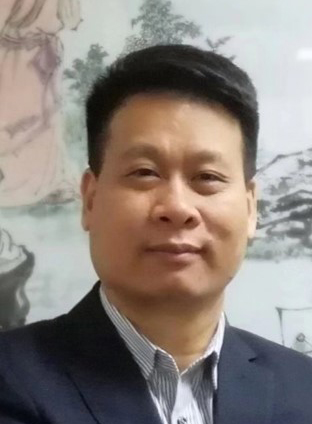 李蓬青 李蓬青