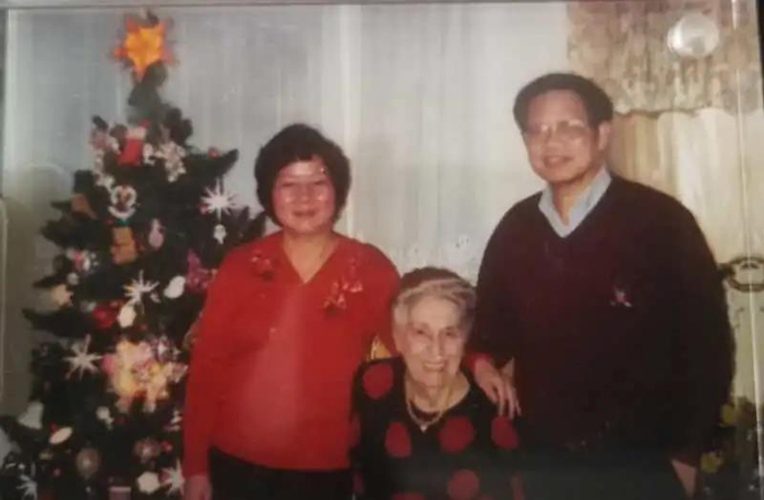 李大西主席 侨梦苑 搏实资本运营 李秉恒 戴欣明 动能智库 美国国际华人科技工商协会 四季康养定位策划 商业地产 商业地产定位策划 商业地产运营 特色小镇战略定位 产业园定位策划 人文商业地产策划 文旅小镇策划定位 乡村旅游策划定位 商业街策划定位 城市综合体策划 古镇古城策划定位 文旅项目规划策划