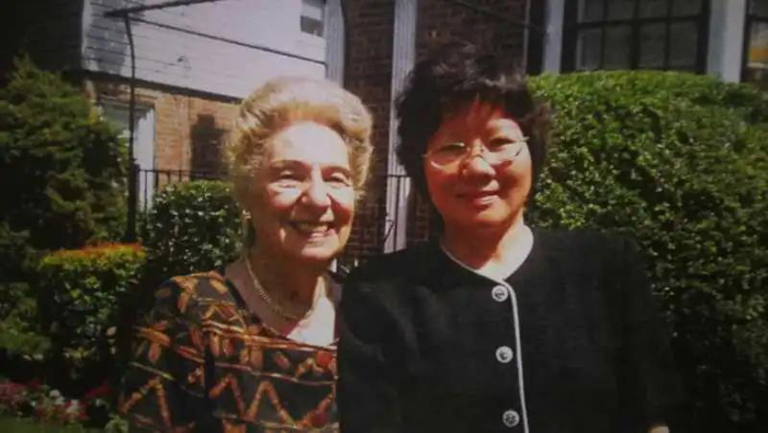 李大西主席 侨梦苑 搏实资本运营 李秉恒 戴欣明 动能智库 美国国际华人科技工商协会 四季康养定位策划 商业地产 商业地产定位策划 商业地产运营 特色小镇战略定位 产业园定位策划 人文商业地产策划 文旅小镇策划定位 乡村旅游策划定位 商业街策划定位 城市综合体策划 古镇古城策划定位 文旅项目规划策划