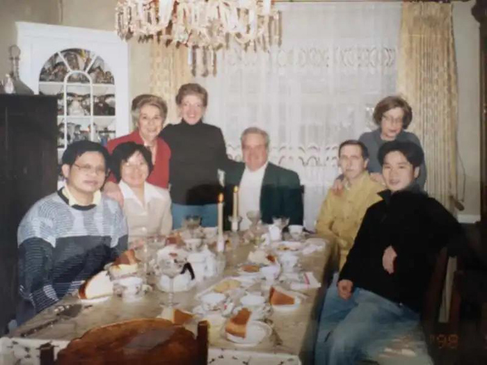 李大西主席 侨梦苑 搏实资本运营 李秉恒 戴欣明 动能智库 美国国际华人科技工商协会 四季康养定位策划 商业地产 商业地产定位策划 商业地产运营 特色小镇战略定位 产业园定位策划 人文商业地产策划 文旅小镇策划定位 乡村旅游策划定位 商业街策划定位 城市综合体策划 古镇古城策划定位 文旅项目规划策划