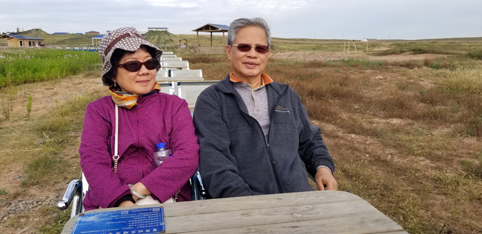 李大西主席 侨梦苑 搏实资本运营 李秉恒 戴欣明 动能智库 美国国际华人科技工商协会 四季康养定位策划 商业地产 商业地产定位策划 商业地产运营 特色小镇战略定位 产业园定位策划 人文商业地产策划 文旅小镇策划定位 乡村旅游策划定位 商业街策划定位 城市综合体策划 古镇古城策划定位 文旅项目规划策划