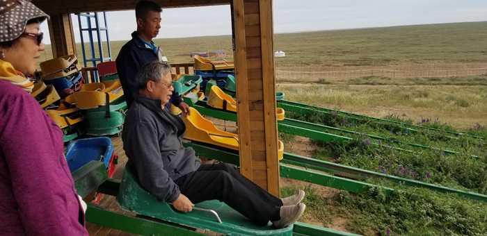 李大西主席 侨梦苑 搏实资本运营 李秉恒 戴欣明 动能智库 美国国际华人科技工商协会 四季康养定位策划 商业地产 商业地产定位策划 商业地产运营 特色小镇战略定位 产业园定位策划 人文商业地产策划 文旅小镇策划定位 乡村旅游策划定位 商业街策划定位 城市综合体策划 古镇古城策划定位 文旅项目规划策划