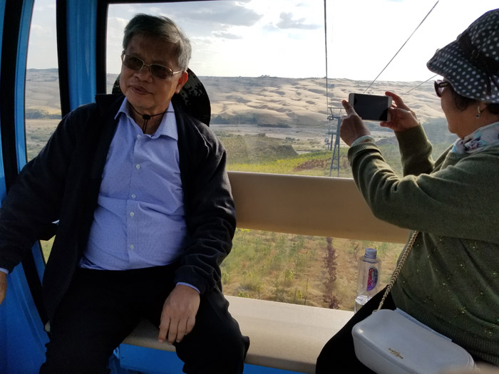 李大西主席 侨梦苑 搏实资本运营 李秉恒 戴欣明 动能智库 美国国际华人科技工商协会 四季康养定位策划 商业地产 商业地产定位策划 商业地产运营 特色小镇战略定位 产业园定位策划 人文商业地产策划 文旅小镇策划定位 乡村旅游策划定位 商业街策划定位 城市综合体策划 古镇古城策划定位 文旅项目规划策划