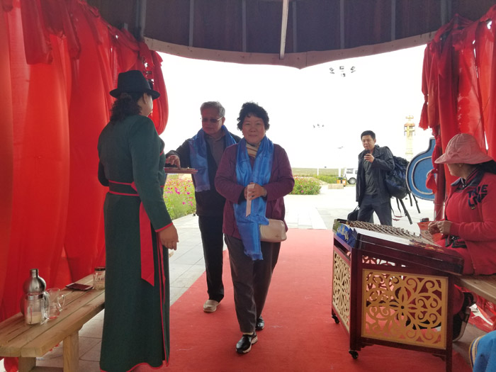 李大西主席 侨梦苑 搏实资本运营 李秉恒 戴欣明 动能智库 美国国际华人科技工商协会 四季康养定位策划 商业地产 商业地产定位策划 商业地产运营 特色小镇战略定位 产业园定位策划 人文商业地产策划 文旅小镇策划定位 乡村旅游策划定位 商业街策划定位 城市综合体策划 古镇古城策划定位 文旅项目规划策划