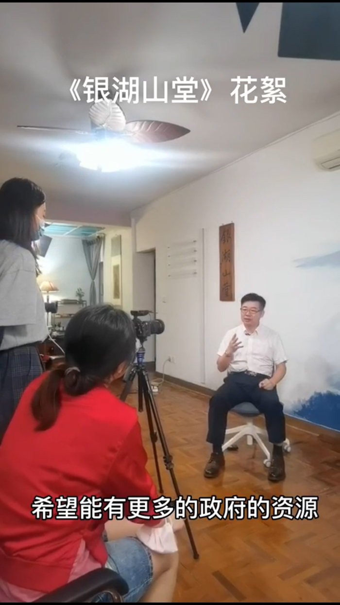 新加坡模式 深圳楼市 深圳房地产稀缺 保障性住房 房地产趋势 戴欣明 新加坡模式 楼市新政 动能智库 90后年轻创业者如何解决住房问题 四季康养定位策划 商业地产 商业地产定位策划 商业地产运营 特色小镇战略定位 产业园定位策划 人文商业地产策划 文旅小镇策划定位 乡村旅游策划定位 商业街策划定位 城市综合体策划 古镇古城策划定位 文旅项目规划策划