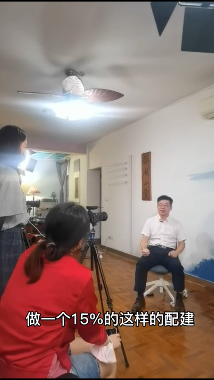 新加坡模式 深圳楼市 深圳房地产稀缺 保障性住房 房地产趋势 戴欣明 新加坡模式 楼市新政 动能智库 90后年轻创业者如何解决住房问题 四季康养定位策划 商业地产 商业地产定位策划 商业地产运营 特色小镇战略定位 产业园定位策划 人文商业地产策划 文旅小镇策划定位 乡村旅游策划定位 商业街策划定位 城市综合体策划 古镇古城策划定位 文旅项目规划策划