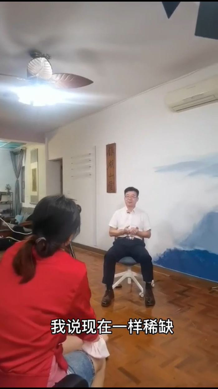 新加坡模式 深圳楼市 深圳房地产稀缺 保障性住房 房地产趋势 戴欣明 新加坡模式 楼市新政 动能智库 90后年轻创业者如何解决住房问题 四季康养定位策划 商业地产 商业地产定位策划 商业地产运营 特色小镇战略定位 产业园定位策划 人文商业地产策划 文旅小镇策划定位 乡村旅游策划定位 商业街策划定位 城市综合体策划 古镇古城策划定位 文旅项目规划策划
