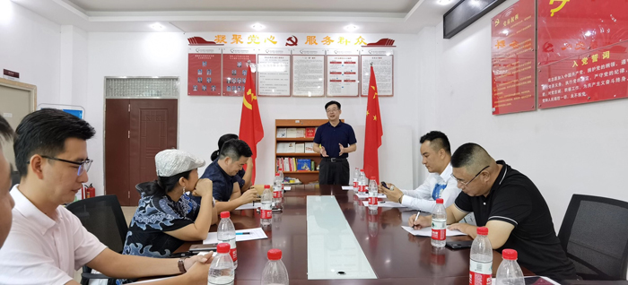 动能智库文创基地 动能智库教育中心  四季康养定位策划 商业地产 商业地产定位策划 商业地产运营 特色小镇战略定位 产业园定位策划 人文商业地产策划 文旅小镇策划定位 乡村旅游策划定位 商业街策划定位 城市综合体策划 古镇古城策划定位 文旅项目规划策划