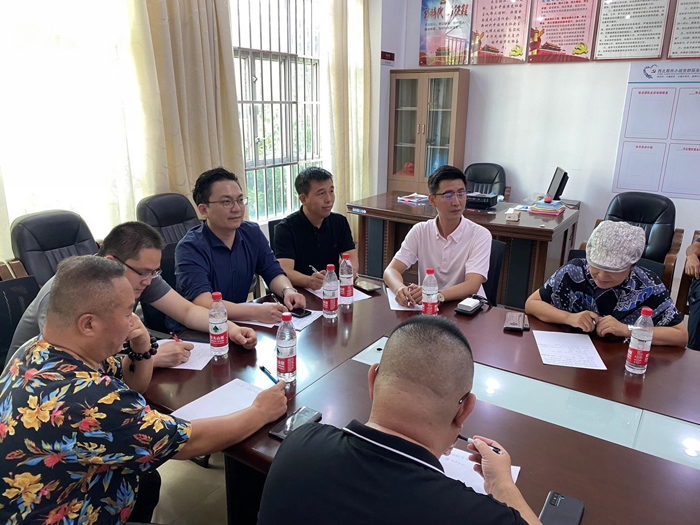 动能智库文创基地 动能智库教育中心  四季康养定位策划 商业地产 商业地产定位策划 商业地产运营 特色小镇战略定位 产业园定位策划 人文商业地产策划 文旅小镇策划定位 乡村旅游策划定位 商业街策划定位 城市综合体策划 古镇古城策划定位 文旅项目规划策划