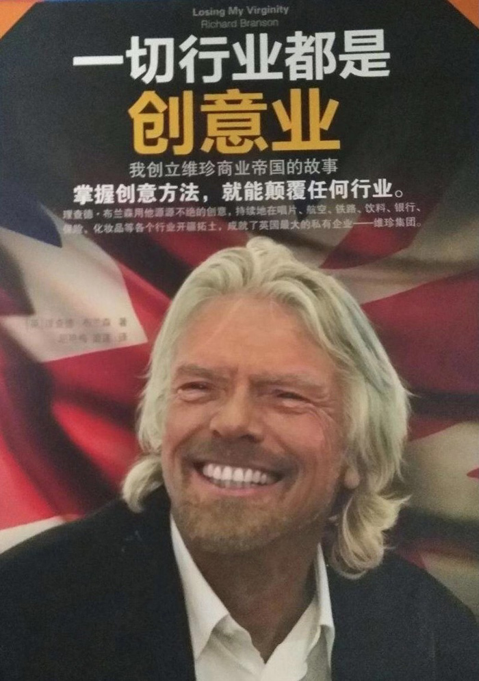 动能智库文创基地 动能智库教育中心  四季康养定位策划 商业地产 商业地产定位策划 商业地产运营 特色小镇战略定位 产业园定位策划 人文商业地产策划 文旅小镇策划定位 乡村旅游策划定位 商业街策划定位 城市综合体策划 古镇古城策划定位 文旅项目规划策划