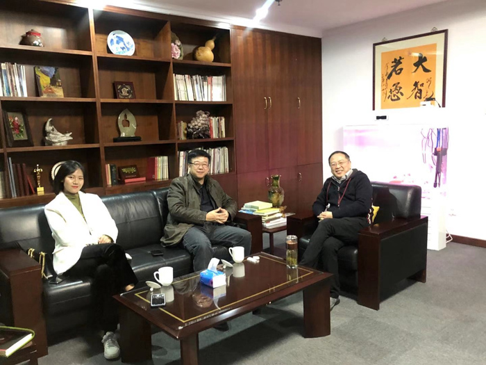 动能智库与全经联战略合作 动能智库院长戴欣明 动能智库院长助理付秀芬 全经联杨乐渝主席 四季康养定位策划 商业地产 商业地产定位策划 商业地产运营 特色小镇战略定位 产业园定位策划 人文商业地产策划 文旅小镇策划定位 乡村旅游策划定位 商业街策划定位 城市综合体策划 古镇古城策划定位 文旅项目规划策划