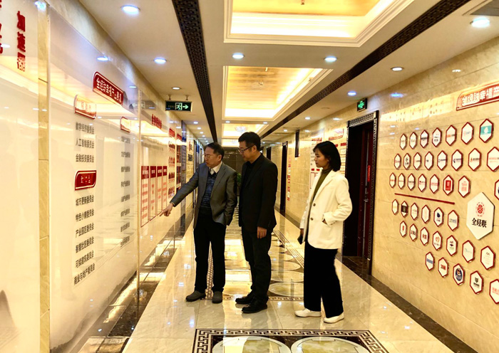 动能智库与全经联战略合作 动能智库院长戴欣明 动能智库院长助理付秀芬 全经联杨乐渝主席 四季康养定位策划 商业地产 商业地产定位策划 商业地产运营 特色小镇战略定位 产业园定位策划 人文商业地产策划 文旅小镇策划定位 乡村旅游策划定位 商业街策划定位 城市综合体策划 古镇古城策划定位 文旅项目规划策划