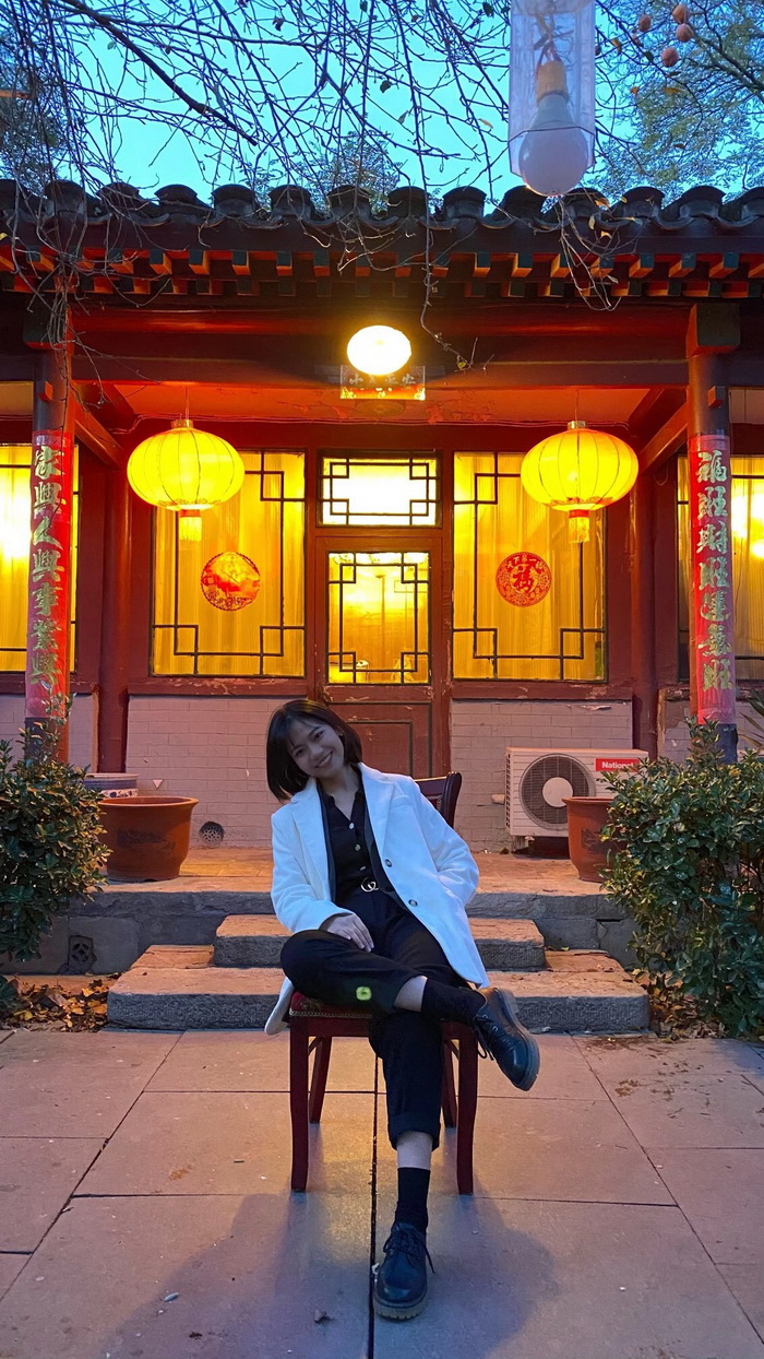 动能智库戴欣明 动能智库付秀芬 动能智库邓肯 动能智库文创基地 动能智库教育中心 四季康养定位策划 商业地产 商业地产定位策划 商业地产运营 特色小镇战略定位 产业园定位策划 人文商业地产策划 文旅小镇策划定位 乡村旅游策划定位 商业街策划定位 城市综合体策划 古镇古城策划定位 文旅项目规划策划