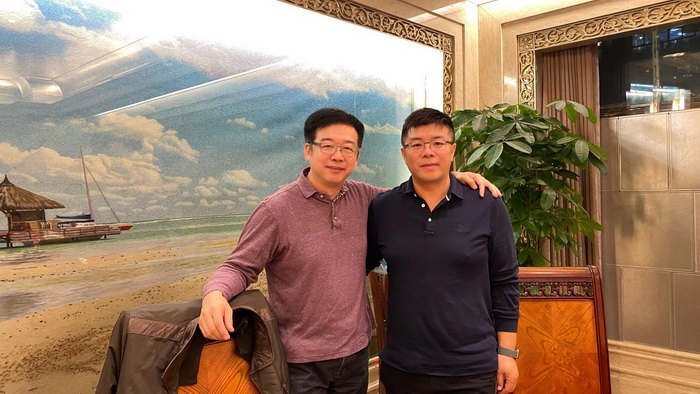 动能智库戴欣明 动能智库付秀芬 动能智库邓肯 动能智库文创基地 动能智库教育中心 四季康养定位策划 商业地产 商业地产定位策划 商业地产运营 特色小镇战略定位 产业园定位策划 人文商业地产策划 文旅小镇策划定位 乡村旅游策划定位 商业街策划定位 城市综合体策划 古镇古城策划定位 文旅项目规划策划