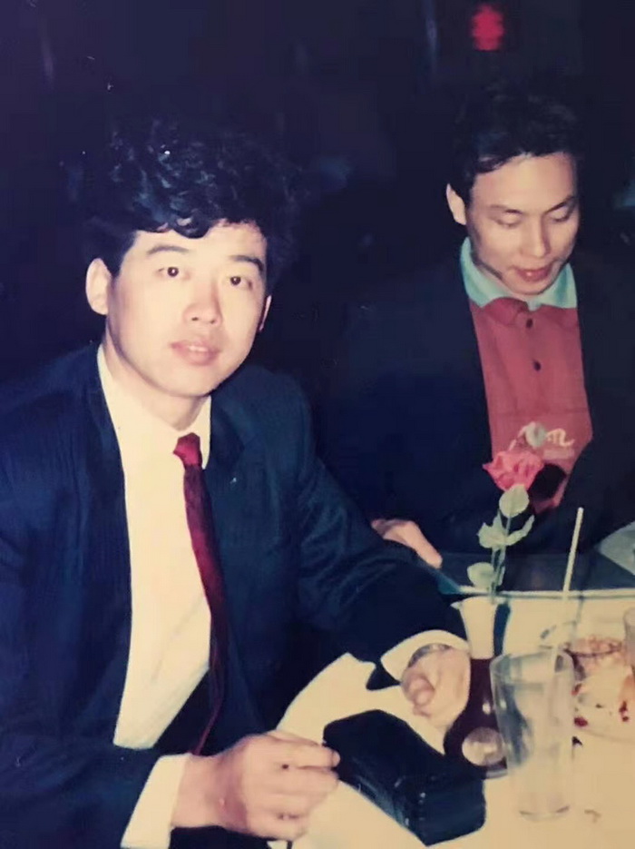 动能智库戴欣明 动能智库付秀芬 动能智库邓肯 动能智库文创基地 动能智库教育中心 四季康养定位策划 商业地产 商业地产定位策划 商业地产运营 特色小镇战略定位 产业园定位策划 人文商业地产策划 文旅小镇策划定位 乡村旅游策划定位 商业街策划定位 城市综合体策划 古镇古城策划定位 文旅项目规划策划
