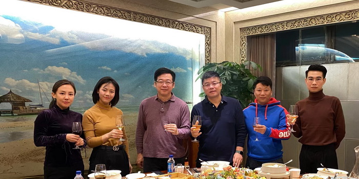 动能智库戴欣明 动能智库付秀芬 动能智库邓肯 动能智库文创基地 动能智库教育中心 四季康养定位策划 商业地产 商业地产定位策划 商业地产运营 特色小镇战略定位 产业园定位策划 人文商业地产策划 文旅小镇策划定位 乡村旅游策划定位 商业街策划定位 城市综合体策划 古镇古城策划定位 文旅项目规划策划
