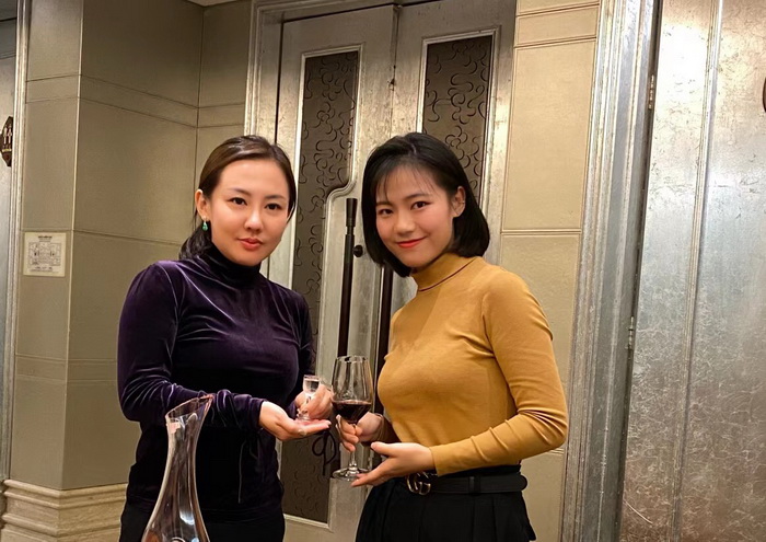 动能智库戴欣明 动能智库付秀芬 动能智库邓肯 动能智库文创基地 动能智库教育中心 四季康养定位策划 商业地产 商业地产定位策划 商业地产运营 特色小镇战略定位 产业园定位策划 人文商业地产策划 文旅小镇策划定位 乡村旅游策划定位 商业街策划定位 城市综合体策划 古镇古城策划定位 文旅项目规划策划