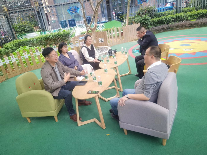 大地教育综合体 大地教育彭军涛 动能智库院长戴欣明 动能智库副院长江业志 动能智库校董张国军 动能智库院长助理付秀芬 动能智库文创基地 动能智库教育中心 四季康养定位策划 商业地产 商业地产定位策划 商业地产运营 特色小镇战略定位 产业园定位策划 人文商业地产策划 文旅小镇策划定位 乡村旅游策划定位 商业街策划定位 城市综合体策划 古镇古城策划定位 文旅项目规划策划