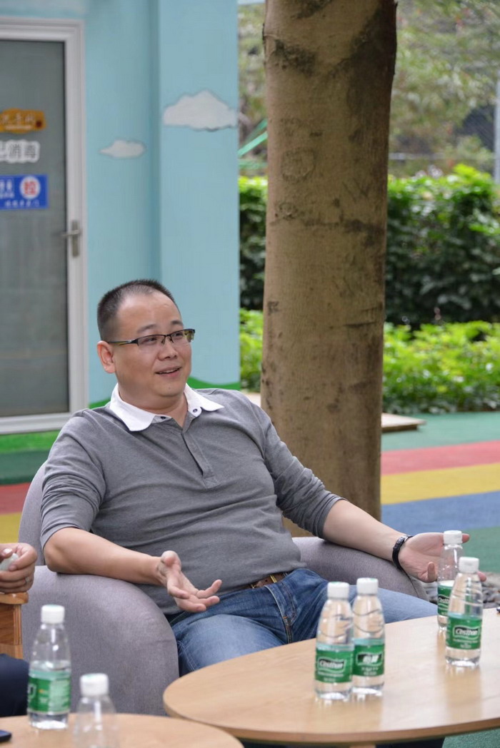 大地教育综合体 大地教育彭军涛 动能智库院长戴欣明 动能智库副院长江业志 动能智库校董张国军 动能智库院长助理付秀芬 动能智库文创基地 动能智库教育中心 四季康养定位策划 商业地产 商业地产定位策划 商业地产运营 特色小镇战略定位 产业园定位策划 人文商业地产策划 文旅小镇策划定位 乡村旅游策划定位 商业街策划定位 城市综合体策划 古镇古城策划定位 文旅项目规划策划