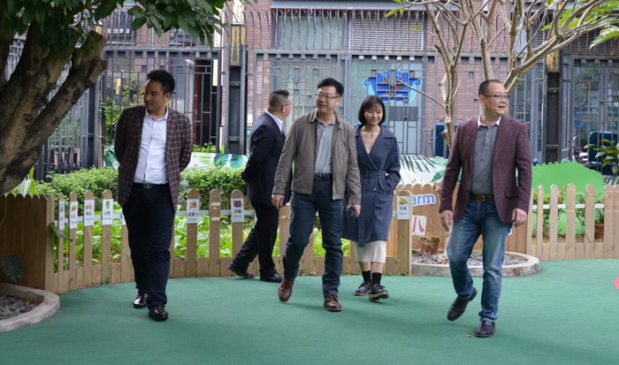 大地教育综合体 大地教育彭军涛 动能智库院长戴欣明 动能智库副院长江业志 动能智库校董张国军 动能智库院长助理付秀芬 动能智库文创基地 动能智库教育中心 四季康养定位策划 商业地产 商业地产定位策划 商业地产运营 特色小镇战略定位 产业园定位策划 人文商业地产策划 文旅小镇策划定位 乡村旅游策划定位 商业街策划定位 城市综合体策划 古镇古城策划定位 文旅项目规划策划