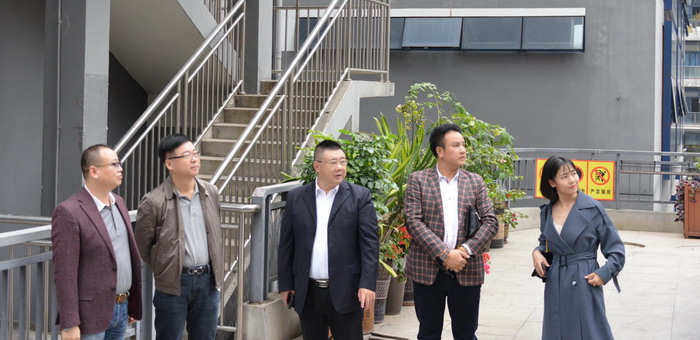 大地教育综合体 大地教育彭军涛 动能智库院长戴欣明 动能智库副院长江业志 动能智库校董张国军 动能智库院长助理付秀芬 动能智库文创基地 动能智库教育中心 四季康养定位策划 商业地产 商业地产定位策划 商业地产运营 特色小镇战略定位 产业园定位策划 人文商业地产策划 文旅小镇策划定位 乡村旅游策划定位 商业街策划定位 城市综合体策划 古镇古城策划定位 文旅项目规划策划