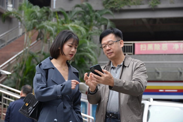 大地教育综合体 大地教育彭军涛 动能智库院长戴欣明 动能智库副院长江业志 动能智库校董张国军 动能智库院长助理付秀芬 动能智库文创基地 动能智库教育中心 四季康养定位策划 商业地产 商业地产定位策划 商业地产运营 特色小镇战略定位 产业园定位策划 人文商业地产策划 文旅小镇策划定位 乡村旅游策划定位 商业街策划定位 城市综合体策划 古镇古城策划定位 文旅项目规划策划