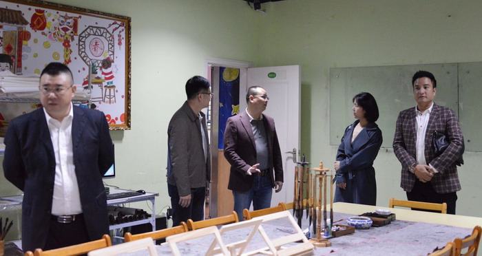 大地教育综合体 大地教育彭军涛 动能智库院长戴欣明 动能智库副院长江业志 动能智库校董张国军 动能智库院长助理付秀芬 动能智库文创基地 动能智库教育中心 四季康养定位策划 商业地产 商业地产定位策划 商业地产运营 特色小镇战略定位 产业园定位策划 人文商业地产策划 文旅小镇策划定位 乡村旅游策划定位 商业街策划定位 城市综合体策划 古镇古城策划定位 文旅项目规划策划
