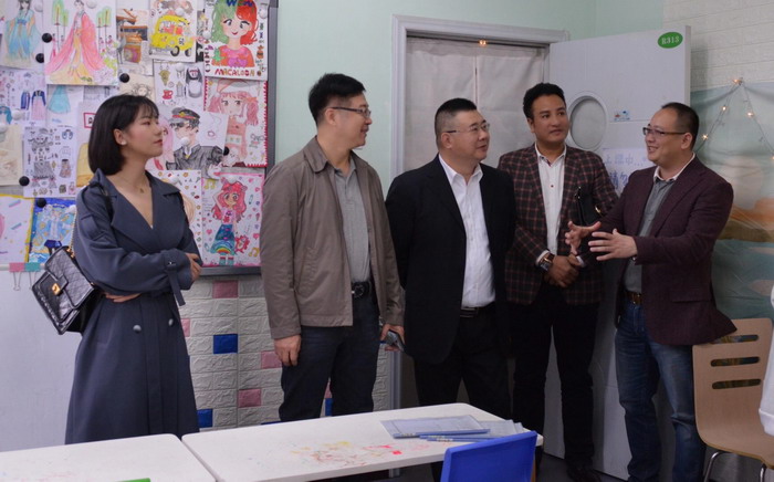 大地教育综合体 大地教育彭军涛 动能智库院长戴欣明 动能智库副院长江业志 动能智库校董张国军 动能智库院长助理付秀芬 动能智库文创基地 动能智库教育中心 四季康养定位策划 商业地产 商业地产定位策划 商业地产运营 特色小镇战略定位 产业园定位策划 人文商业地产策划 文旅小镇策划定位 乡村旅游策划定位 商业街策划定位 城市综合体策划 古镇古城策划定位 文旅项目规划策划