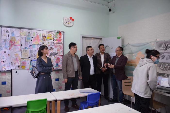 大地教育综合体 大地教育彭军涛 动能智库院长戴欣明 动能智库副院长江业志 动能智库校董张国军 动能智库院长助理付秀芬 动能智库文创基地 动能智库教育中心 四季康养定位策划 商业地产 商业地产定位策划 商业地产运营 特色小镇战略定位 产业园定位策划 人文商业地产策划 文旅小镇策划定位 乡村旅游策划定位 商业街策划定位 城市综合体策划 古镇古城策划定位 文旅项目规划策划