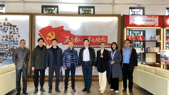英德红茶 红旗茶厂味道 动能智库红色研学中心 戴欣明 郭静雯 邓肯 付秀芬  四季康养定位策划 商业地产 商业地产定位策划 商业地产运营 特色小镇战略定位 产业园定位策划 人文商业地产策划 文旅小镇策划定位 乡村旅游策划定位 商业街策划定位 城市综合体策划 古镇古城策划定位 文旅项目规划策划